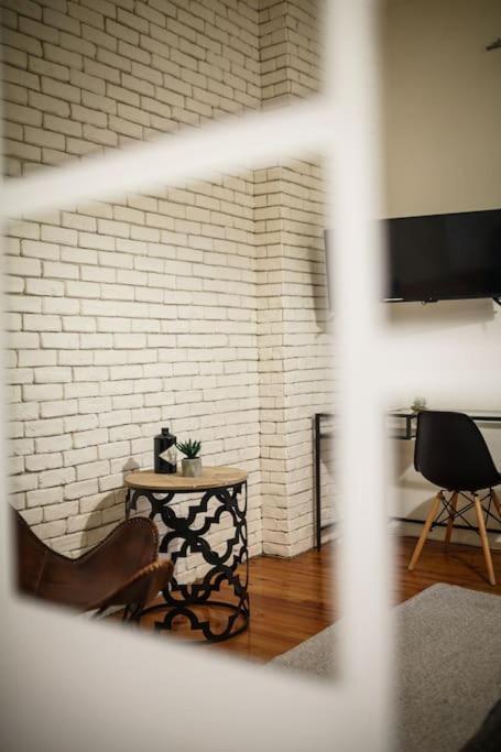 Cozy Apartement Thessaloniki Exterior foto
